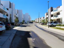 Condominium 3 chambre à vendre à El Marques, Queretaro, El Marques