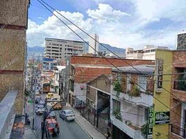 3 Schlafzimmer Appartement zu verkaufen in Medellin, Antioquia, Medellin, Antioquia