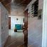 3 Schlafzimmer Appartement zu verkaufen in Medellin, Antioquia, Medellin, Antioquia