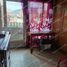 3 Schlafzimmer Appartement zu verkaufen in Medellin, Antioquia, Medellin, Antioquia