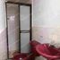 3 Schlafzimmer Appartement zu verkaufen in Medellin, Antioquia, Medellin, Antioquia