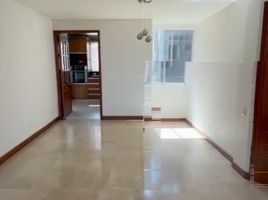 4 Habitación Apartamento en venta en Centro Comercial Unicentro Medellin, Medellín, Medellín