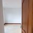 4 Habitación Apartamento en venta en Medellín, Antioquia, Medellín