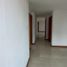 4 Habitación Apartamento en venta en Medellín, Antioquia, Medellín