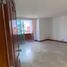 4 Habitación Apartamento en venta en Museo de Antioquia, Medellín, Medellín