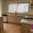 4 Bedroom Apartment for rent in El Marques, Queretaro, El Marques