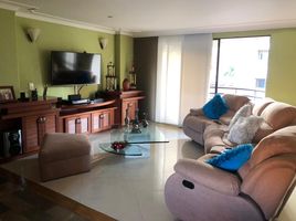 5 chambre Appartement for sale in Antioquia Museum, Medellin, Medellin