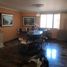 5 chambre Appartement for sale in Antioquia Museum, Medellin, Medellin