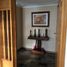 5 chambre Appartement for sale in Antioquia Museum, Medellin, Medellin