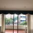 5 chambre Appartement for sale in Antioquia Museum, Medellin, Medellin