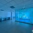 78 m² Office for rent in México, Queretaro, Querétaro, México