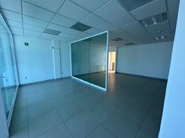 78 m² Office for rent in México, Queretaro, Querétaro, México