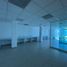 78 m² Office for rent in México, Queretaro, Querétaro, México