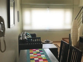 1 Habitación Departamento en alquiler en Makati City, Metro Manila, Makati City, Southern District