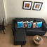 1 Habitación Departamento en alquiler en Makati City, Metro Manila, Makati City, Southern District