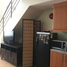 1 Habitación Departamento en alquiler en Makati City, Metro Manila, Makati City, Southern District