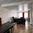 Appartement 3 chambre à louer à Queretaro, Queretaro, Queretaro, Queretaro
