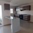 3 Schlafzimmer Wohnung zu vermieten in Queretaro, Queretaro, Queretaro, Queretaro, Mexiko