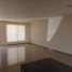 3 Schlafzimmer Wohnung zu vermieten in Queretaro, Queretaro, Queretaro, Queretaro, Mexiko