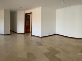 4 Habitación Apartamento en venta en Colombia, Medellín, Antioquia, Colombia