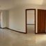 4 Habitación Apartamento en venta en Colombia, Medellín, Antioquia, Colombia