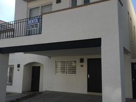 Condominium 3 chambre à vendre à Queretaro, Queretaro, Queretaro, Queretaro