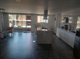 3 Bedroom Apartment for sale in Bare Foot Park (Parque de los Pies Descalzos), Medellin, Medellin