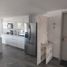 3 Bedroom Apartment for sale in Bare Foot Park (Parque de los Pies Descalzos), Medellin, Medellin