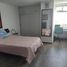 3 Bedroom Apartment for sale in Bare Foot Park (Parque de los Pies Descalzos), Medellin, Medellin