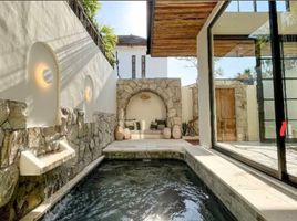 2 Bedroom Villa for sale in Double Six Beach, Kuta, Kuta