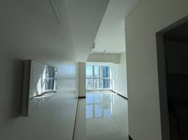 3 Bedroom Apartment for sale in Uptown Mall - Uptown Bonifacio, Makati City, Makati City