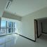 3 Bedroom Apartment for sale in Uptown Mall - Uptown Bonifacio, Makati City, Makati City