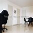 Appartement 2 chambre à vendre à Queretaro, Queretaro, Queretaro, Queretaro
