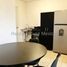 Appartement 2 chambre à vendre à Queretaro, Queretaro, Queretaro, Queretaro