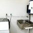Appartement 2 chambre à vendre à Queretaro, Queretaro, Queretaro, Queretaro