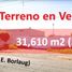  Grundstück zu verkaufen in Cajeme, Sonora, Cajeme