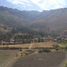  Terrain for sale in Ollantaytambo, Urubamba, Ollantaytambo