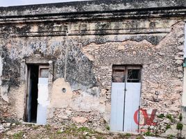 Maison à vendre à Merida, Yucatan, Merida