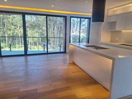 3 Habitación Apartamento en venta en Calderón Park, Cuenca, Cuenca, Cuenca