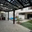 4 Bedroom Villa for rent in La Paz, Baja California Sur, La Paz, Baja California Sur