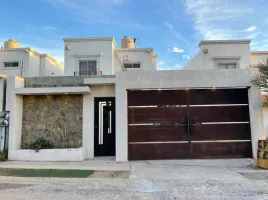 4 Bedroom Villa for rent in La Paz, Baja California Sur, La Paz, Baja California Sur