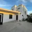 4 Bedroom Villa for rent in La Paz, Baja California Sur, La Paz, Baja California Sur