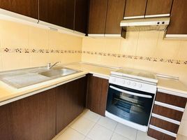 2 Schlafzimmer Appartement zu verkaufen in Benito Juarez, Mexico City, Benito Juarez