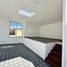 2 Schlafzimmer Appartement zu verkaufen in Benito Juarez, Mexico City, Benito Juarez