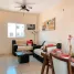 3 Bedroom House for sale in Baja California Sur, La Paz, Baja California Sur