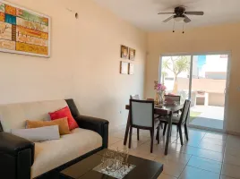 3 Bedroom House for sale in Baja California Sur, La Paz, Baja California Sur