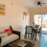 3 chambre Maison for sale in Baja California Sur, La Paz, Baja California Sur