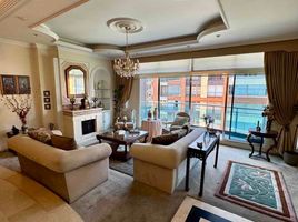 6 Bedroom Apartment for sale in Fundacion Cardioinfantil-Instituto de Cardiologia, Bogota, Bogota