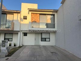3 Bedroom House for rent in El Marques, Queretaro, El Marques