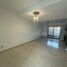 3 Bedroom House for rent in El Marques, Queretaro, El Marques
